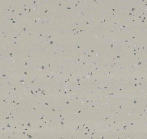 Линолеум Taralay Premium Compact Indiana 3788 NAURU фото 1 | FLOORDEALER